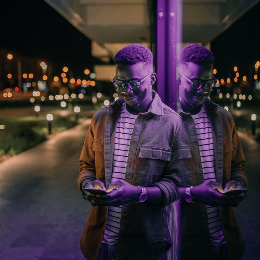 Study: Contextual Relevance is Critical to Consumers in APAC
