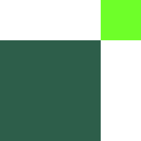 dark-green-box-180 dark-green-box-180