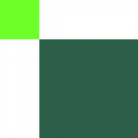 dark-green-box-flipped dark-green-box-flipped