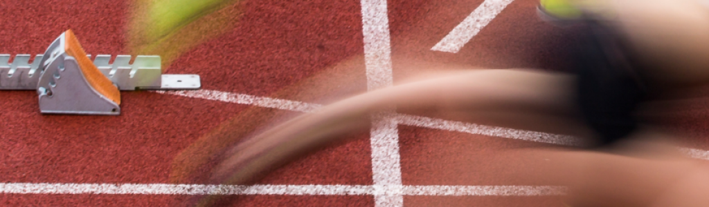 Sports-Events-Guide-Insider-Tile Sports-Events-Guide-Insider-Tile